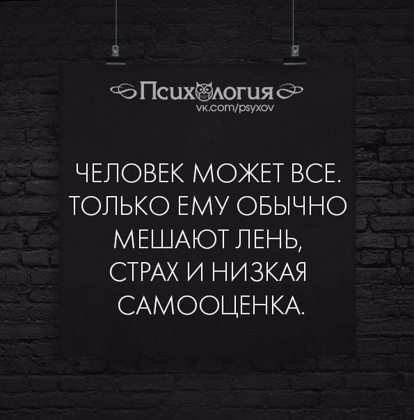  - 2  2017  08:34