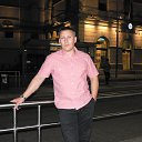 ���� �������, �����-��������� - ��������� 25 ������� 2017 � ������ ���� ����������