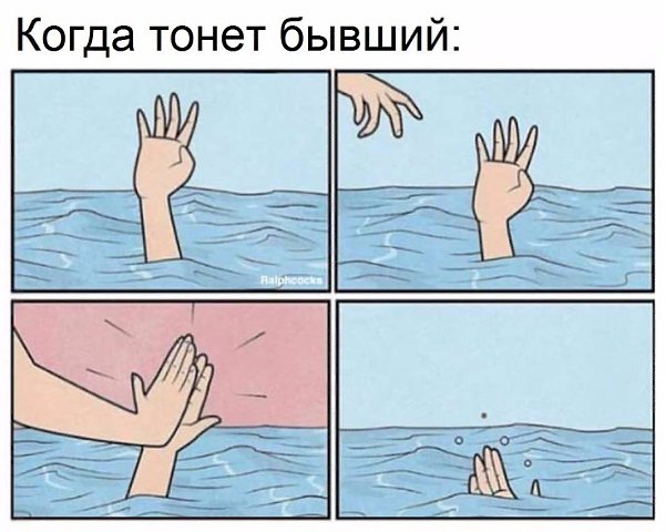   - 15  2017  03:46