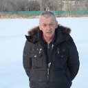 ���� Evgeni, �������, 74 ���� - ��������� 23 �������� 2017 � ������ ������ ��������