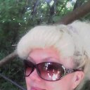 ���� ����, ��������� - ��������� 17 ���� 2017 � ������ ���� ����������