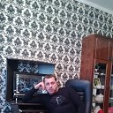 ���� �������, �������������, 46 ��� - ��������� 19 ������ 2017