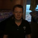  Dimas, , 51  -  29  2017    