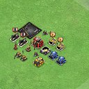  ϸ, , 40  -  21  2017   , , 
