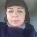 ���� ������, �������, 58 ��� - ��������� 24 ���� 2017