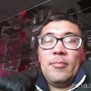  , -, 45  -  15  2017