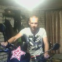 ���� ����, ������������, 37 ��� - ��������� 6 �������� 2017 � ������ ���� ����������