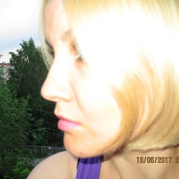 , 37 , 