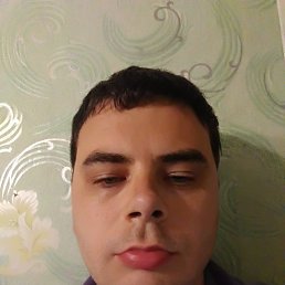 ���� �������, �������, 39 ��� - ��������� 6 �������� 2017