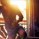 ���� ���������, ������, 40 ��� - ��������� 19 �������� 2017