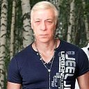 ���� ������, �������, 74 ���� - ��������� 11 ������� 2017 � ������ ���� ����������