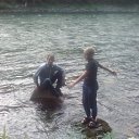 ���� �������, ����-���������, 53 ���� - ��������� 14 ��� 2017