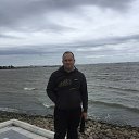 ���� ������, ������, 36 ��� - ��������� 12 ���� 2017 � ������ ������ FM�