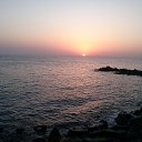 ���� �������, �����-���������, 55 ��� - ��������� 20 �������� 2017 � ������ ��� - ������������