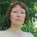 ���� �����, ������, 50 ��� - ��������� 23 ���� 2017 � ������ ���� ����������