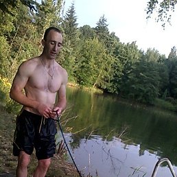� � ���� ������ ������