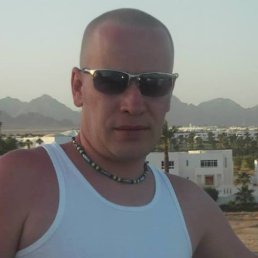 Ivo Poldveer, ���������, 49 ���