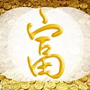 ���� Dmitrij, �����-��������� - ��������� 9 ������ 2017 � ������ ���� ����������