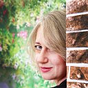 ���� Nataly, ������, 57 ��� - ��������� 22 �������� 2017 � ������ ���� ����������