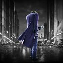 ���� Mehmet, ���� - ��������� 15 ���� 2017 � ������ ������ ��������