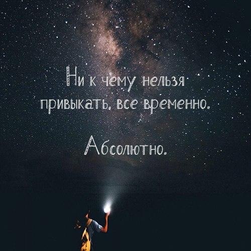 BEST | , ,  - 17  2017  03:42