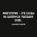  , , 72  -  4  2017      ...