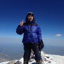 ���� �������, ������, 54 ���� - ��������� 1 �������� 2017 � ������ ���� ����������