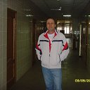 ���� �������, ���� - ��������� 6 ���� 2017 � ������ ���� ����������