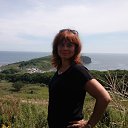 ���� ������, ������ - ��������� 29 ������� 2017 � ������ �������