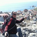 ���� Anatoly, ����� - ��������� 12 ������ 2017 � ������ ���� ����������