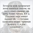  ,  -  7  2017    