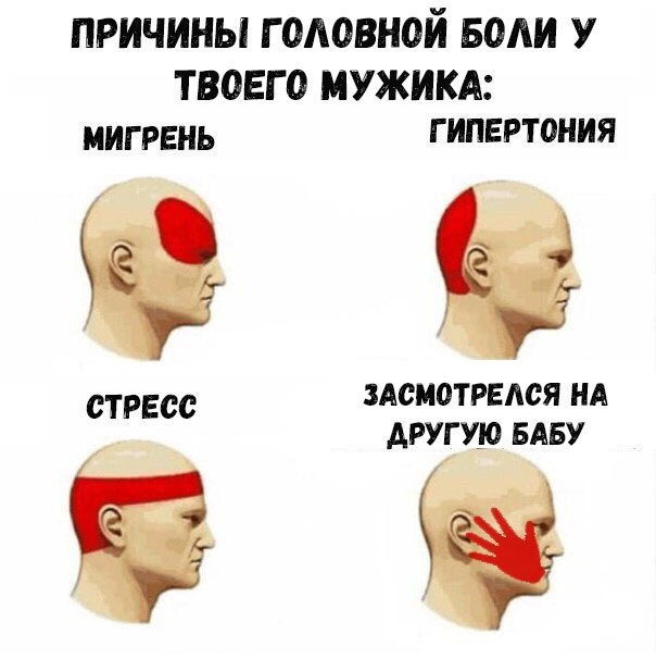    - 13  2017  17:44