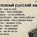  , , 58  -  14  2017    
