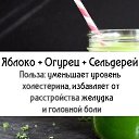 ���� ���������� �� ������, ������ - ��������� 31 ���� 2017 � ������ ��� ����� ��������� ����Ȼ