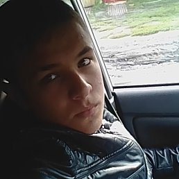 �����, �����������, 24 ����