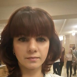 ���� �����, �����-���������, 43 ���� - ��������� 5 ������� 2017