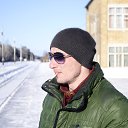 ���� ���������, �����, 48 ��� - ��������� 14 ��� 2017 � ������ ���� ����������