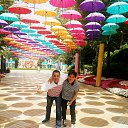 ���� Xan, �������, 40 ��� - ��������� 19 ���� 2017