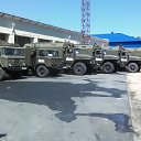 ���� �������, �������, 65 ��� - ��������� 10 ������� 2017 � ������ ���� ����������