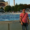 ���� Nawar, ������, 44 ���� - ��������� 8 ������ 2017 � ������ ���� ����������