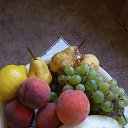 ���� ����, �������, 70 ��� - ��������� 22 �������� 2017