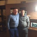 ���� ������, ���� - ��������� 31 ������� 2017 � ������ ���� ����������