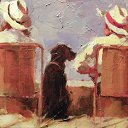  , - -  13  2017        (Andre Kohn)