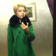 , 35 , 