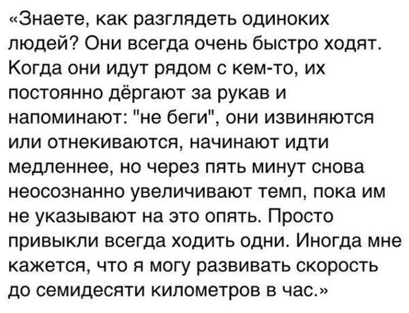  | ,  - 1  2017  14:45