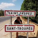 ���� �������, ������, 56 ��� - ��������� 2 ������� 2017