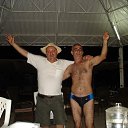 ���� ������, ������, 62 ���� - ��������� 2 ������� 2017 � ������ ���� ����������