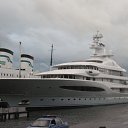 ���� �������� ���, �����-���������, 52 ���� - ��������� 18 ���� 2017 � ������ ���� ����������