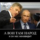���� ���������, �������, 63 ���� - ��������� 18 ������� 2017 � ������ ������ ��������