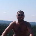 ���� �����, ���������, 47 ��� - ��������� 18 �������� 2017 � ������ ���� ����������